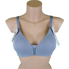 Triumph Damen Flex Smart P Ex BH, Morandi Grey