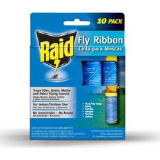 Raid Fly Ribbon