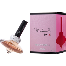 Mauboussin Mademoiselle Twist eau de parfum 40ml