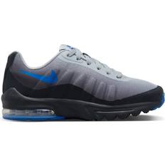 Nike air max invigor Nike Air Max Invigor Print GS - Black/Blue