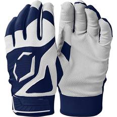 Evoshield SRZ-1 Baseball Batting Gloves
