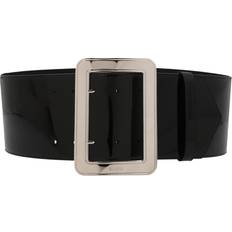 Gucci Cinturones Gucci Painted leather belt