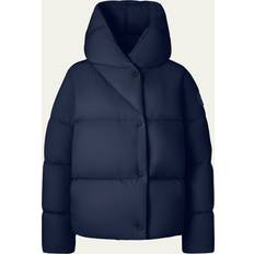 Canada Goose Rhoda Puffer Jacket