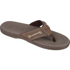 Sperry Men Flip-Flops Sperry Men's Havasu Thong Flip-Flops