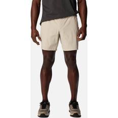 Columbia Shorts Columbia Ripstop Short M - Dark Stone