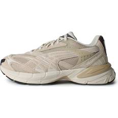 Puma Velophasis SD Sneakers