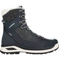 Lowa Renegade Evo Ice GTX Boot Women's