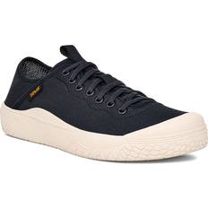 Teva Sneakers Teva Canyon Mesh Shoe Total Eclipse - Terra