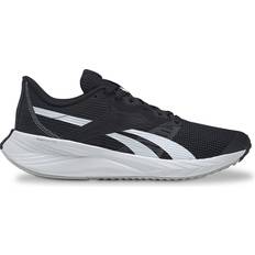 Reebok Energen Tech Plus Running Shoes, Men's, 11.5, Black/White/Grey