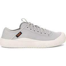 Teva Sneakers Teva Terra Canyon Mesh