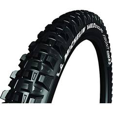 Michelin Wild Enduro Front Mountain Bike