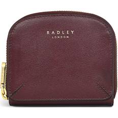 Wallets & Key Holders Radley Leather Dukes Place Medium Zip Around