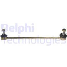 Delphi TC2068 Biellette M12x1.5 M12x1.5 BMW: X5