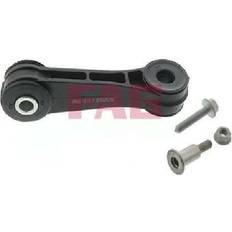 FAG Schaeffler 818 0217 10 Stabilisator