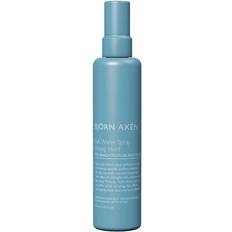 Björn axen spray Björn Axén Salt Water Spray 150ml