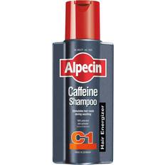 Alpecin Caffeine Shampoo C1 250ml