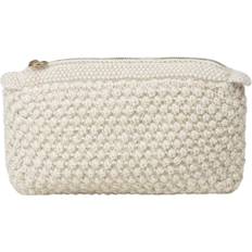 Ekologiska Kuvertväskor Aiayu Helen Classic Clutch Väska - Albicant