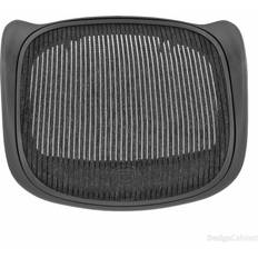 Herman Miller Sitzfläche