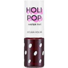 Holika Holika Pop Water Tint 9ml 02 Grapefruit