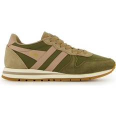 Gola Sneakers Gola Sneakers DAYTONA CHUTE Kaki