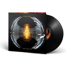 Music Dark Matter [LP] VINYL