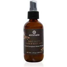 Palo Santo Hair & Body Mist 4oz