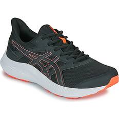 Asics Jolt 4 Laufschuhe - Schwarz