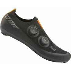 DMT KR0 Road Cycling Shoes