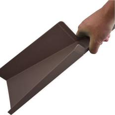 Northix Køkkentilbehør Northix Folding