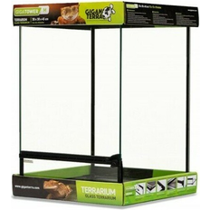 GigaTower Medium terrarie 30x30x45