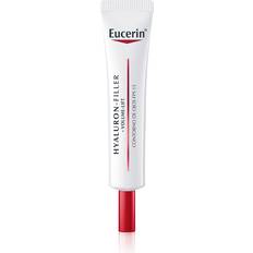 Eucerin Hyaluron Filler + volume-lift eye contour