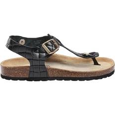 Sofie schnoor sandal Sofie Schnoor Sandal - Black