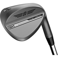 Titleist SM10 Nickel Palo De Golf Wedge Mano 60° 10°