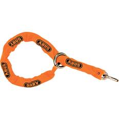 ABUS Kæde 9KS200 Orange Klasse 3