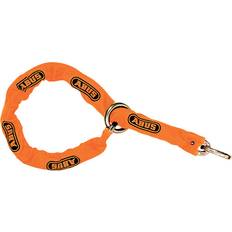 ABUS Kätting 9KS200 orange