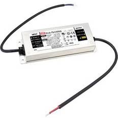 Mean Well ELG-75-C350DA-3Y LED Driver