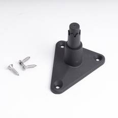 Hella Marine Holder 8HG 998 519-001