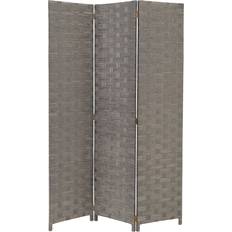 Orange Room Dividers Highland Dunes Southwest Orange Screen Room Divider