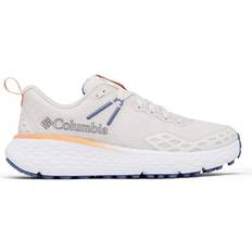 Columbia Women Sneakers Columbia Women's Konos TRS Shoe- Grey