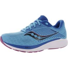 Saucony Guide 14 per donna Scarpe da Running