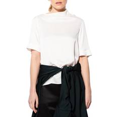 Lima Tee hvid L/40