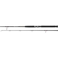 Ugly Stik Bigwater Boat 212 12-20Lb 7Ft