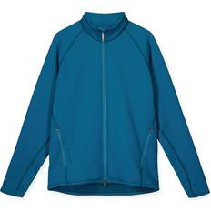 Houdini M's Power Up Jacket, Out Of The Blue