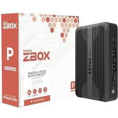ZBOX Pico PI430AJ Mini PC