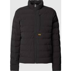 G-Star Overtøj G-Star Foundation Liner Jacket Black Men
