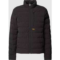 G-Star Herren Oberbekleidung G-Star G-star Raw Herren Jacke D24276-d518-6484 dk black