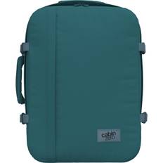 Classic Backpack 44L - Aruba Blue