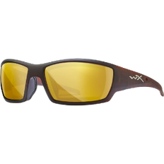 Wiley X Wx Tide Polarized CCTID01