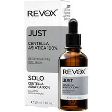 ReVox centella asiatica 100% regenerating solution
