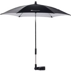 Barnvagn parasoll BebeConfort Bebe Confort parasoll barnvagn universal